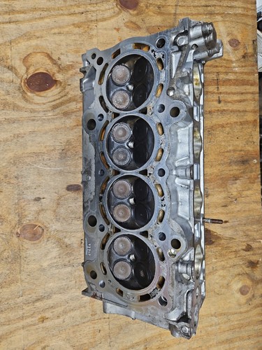 Oem acura tsx - acura, bare