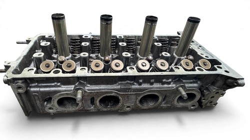 Acura tsx 4 cyl oem - 04-08, 4-cyl