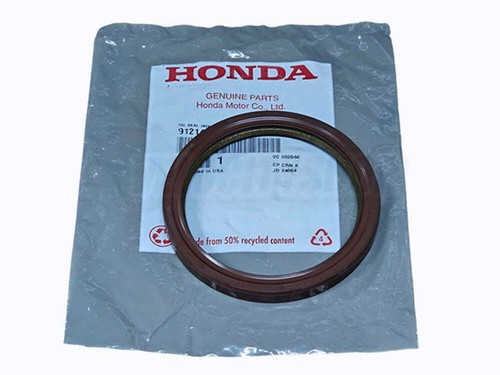 Oem series rear main - oem,